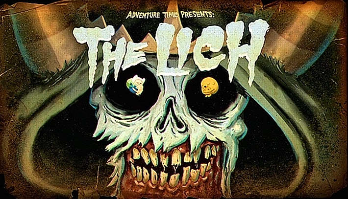 Archivo:Lich10.png