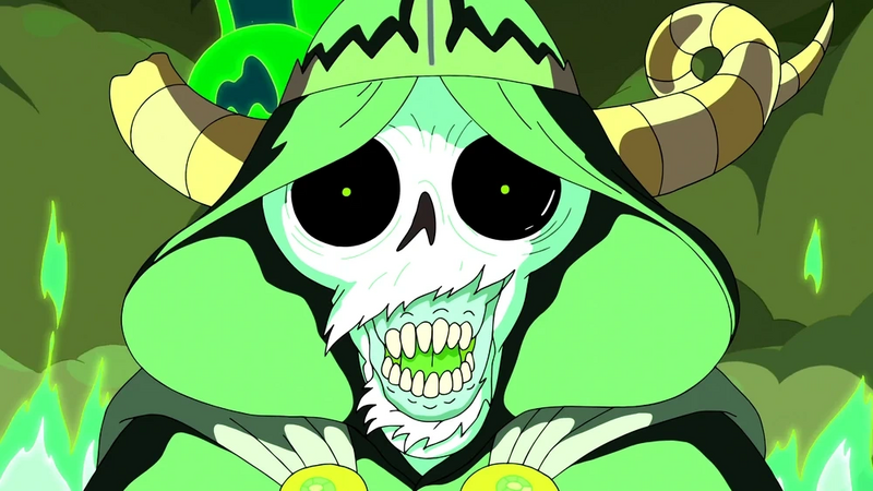 Archivo:Lich16.png