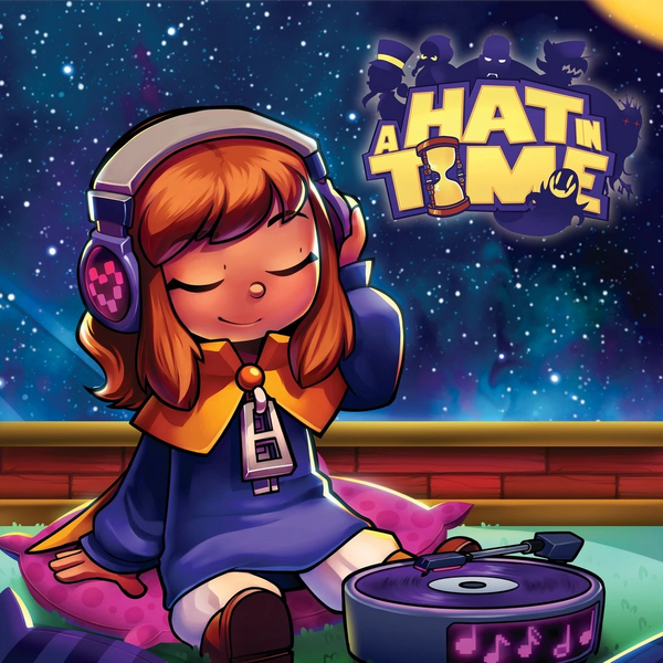 Archivo:Original soundtrack art (1).jpg