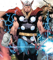 Thor (Base)