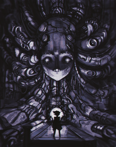 Archivo:AV4.png