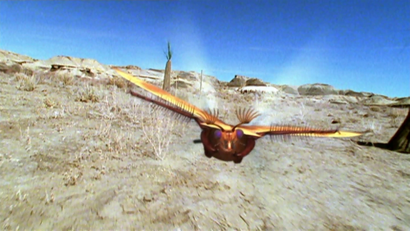 Archivo:Bumblebeetle-Volando.png