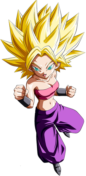 Archivo:Caulifla SSJ.png