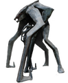Miniatura de la versión del 05:37 9 ago 2026
