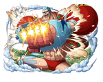 Franky