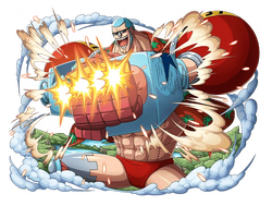 Franky