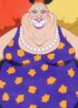Giolla