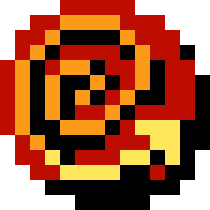 Archivo:HeatSeekerLogo.png