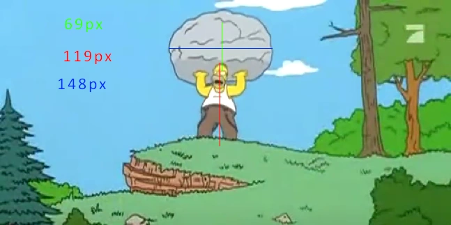 Archivo:Homero roca.png
