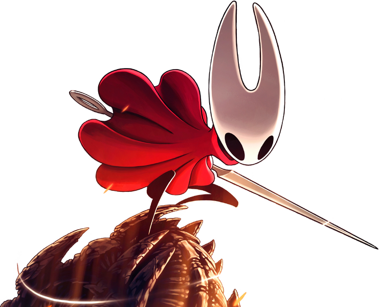 Archivo:HornetRender2.png