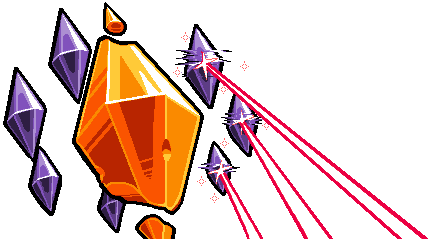 Archivo:Hyper Crystal Cursed Featteca.png