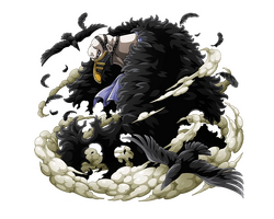 Karasu