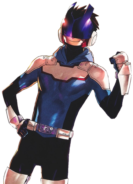 Archivo:Koichi Héroe.png