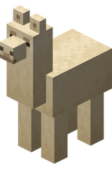Llama