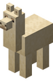 Llama