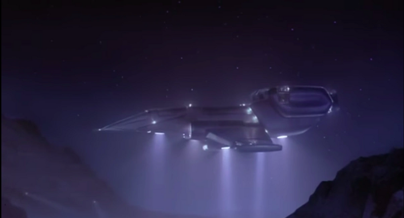 Archivo:Michael-as-ufo-moonwalker.png