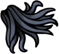 Archivo:Mothwing Cloak Icon.png