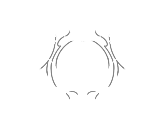Archivo:Reaper Crest Inventory.png