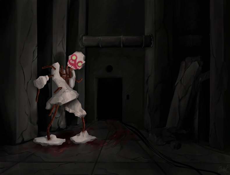 Archivo:SCP-173Red3.png