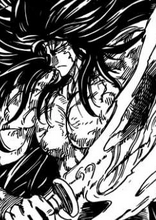 Starjun
