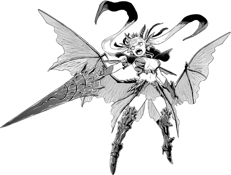Archivo:ValkyrieDresuDragonuFormu.png