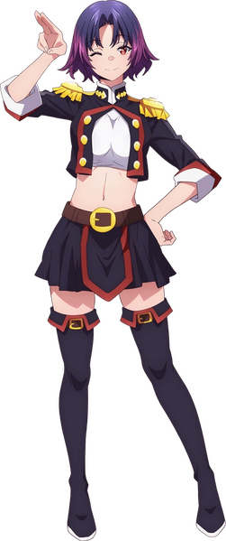 Archivo:YakumoAnime.png