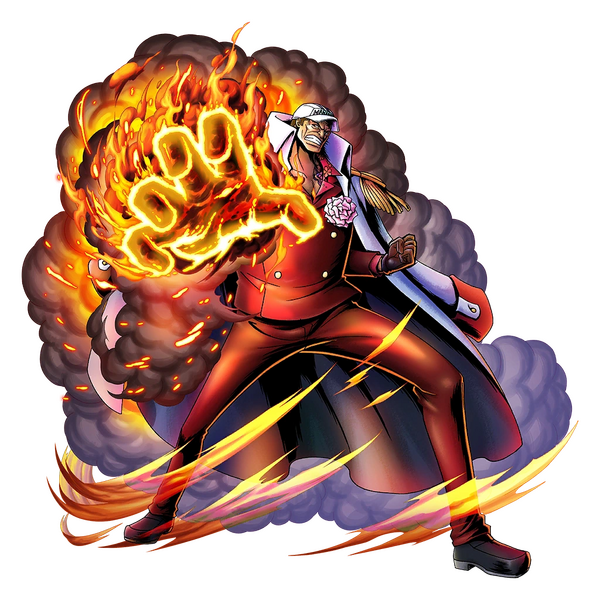 Archivo:Akainu.png