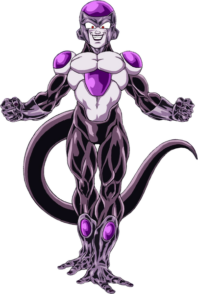 Archivo:Black Freezer.png
