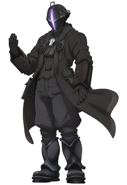 Archivo:Bondrewd.png