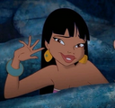 Chel