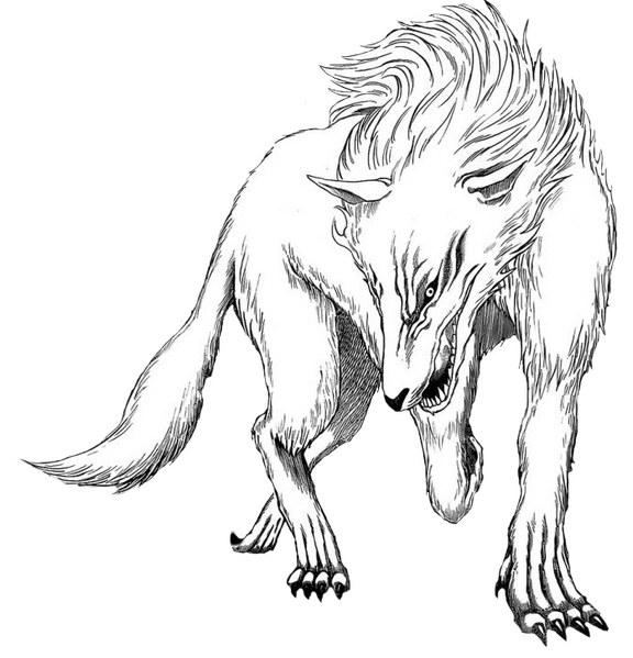 Archivo:Clon-de-Lobo-de-Batalla.png