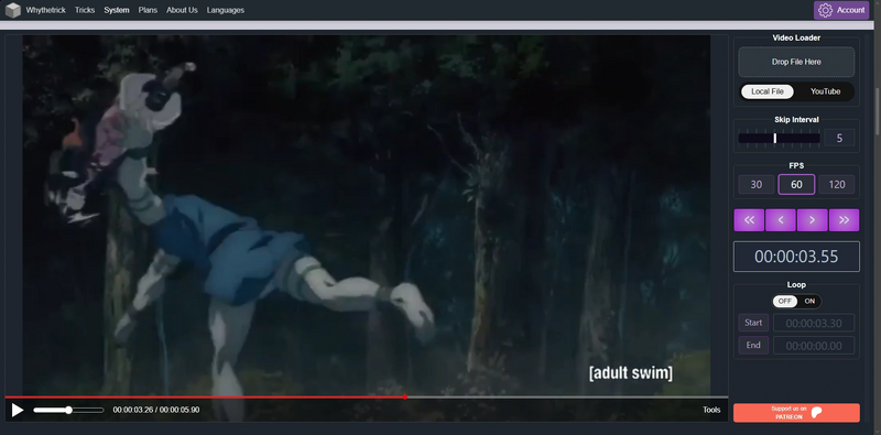 Archivo:Demon Temple inicial timeframe.png