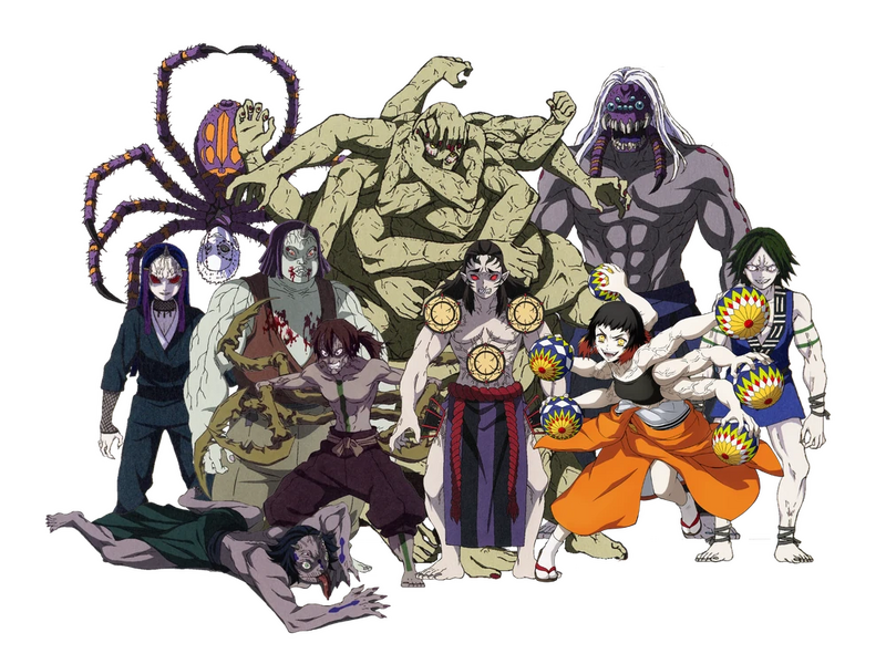 Archivo:Demons 29.webp