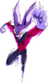 Dyspo