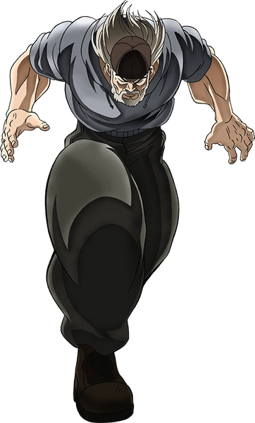 Archivo:Dorian render 2018.png