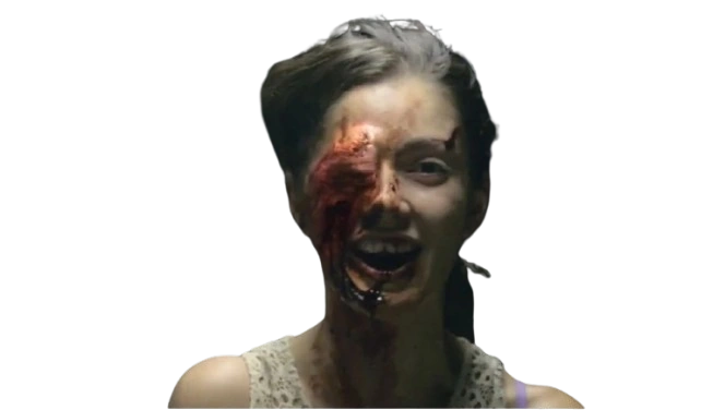 Archivo:Entidad VHS render FT.png