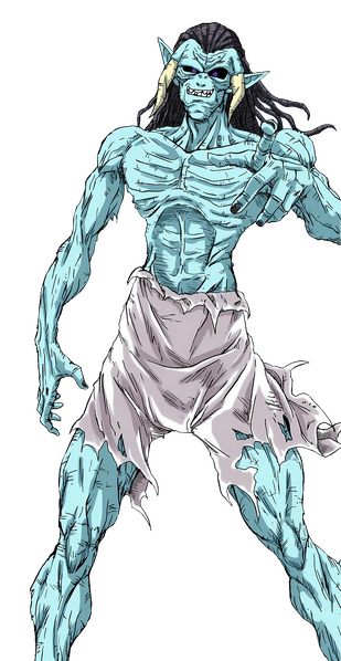 Archivo:Gas Zombie.png