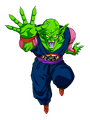 Rey Piccolo