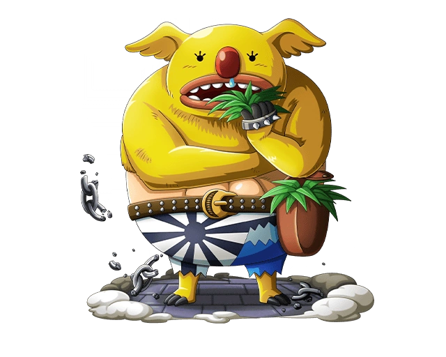 Archivo:Minokoala.png
