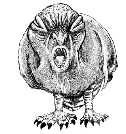 Archivo:Mystery-Bird-Rubanda.png