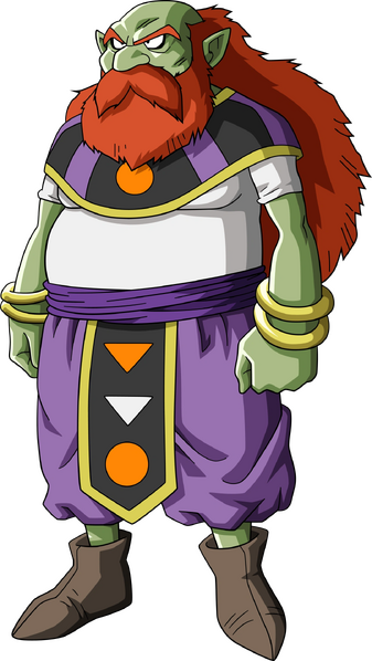 Archivo:Sidra dragonballsuper featteca.png