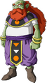 Sidra