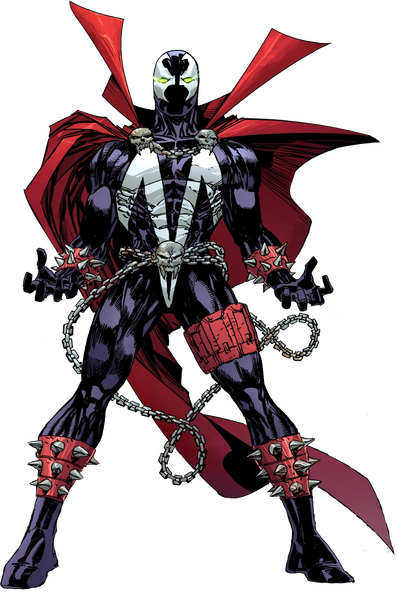Archivo:Spawn.png