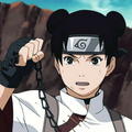 Tenten