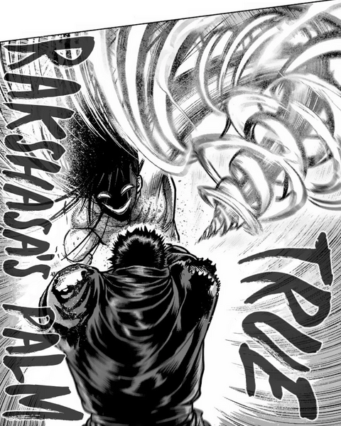 Archivo:True Raksasha Palm Setsuna.jpg