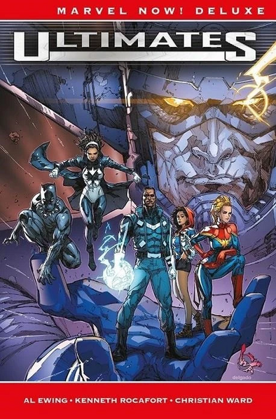 Archivo:Ultimates gallery.jpg
