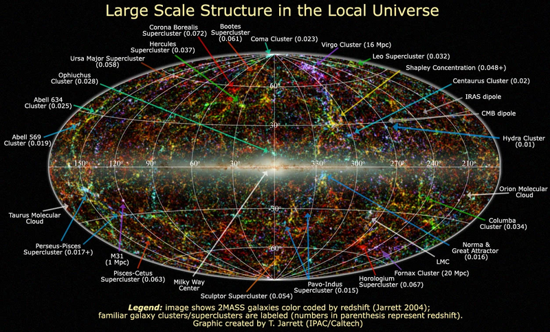 Archivo:Universo Featteca.jpg