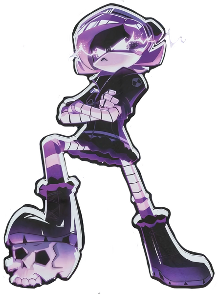 Archivo:UziRender2D.png