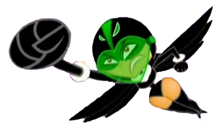 Archivo:Voltura5.png