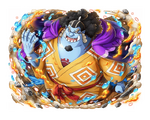 Jinbe